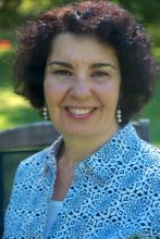 CaroleBlueShirtEdited