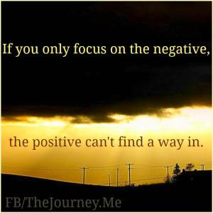 10177528_1435355720063002_1382167072721430200_n