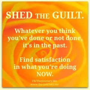 10365874_1507355062863067_5500269669748996908_n