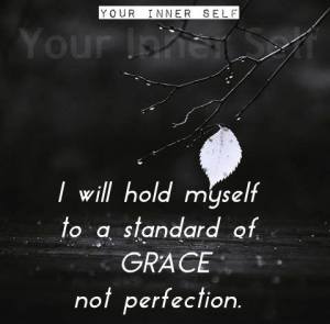 10959449_433548710134768_3344926972019528077_n