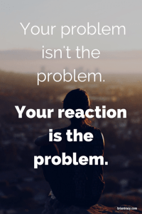 10959814_10152765489943460_2015921828068695979_n