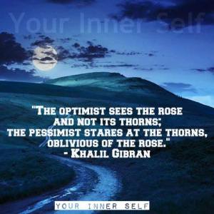 11050146_462209103935395_6196694944828299002_n